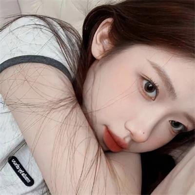 长毛狗