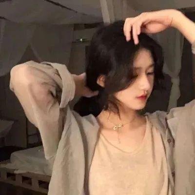 禁婚令