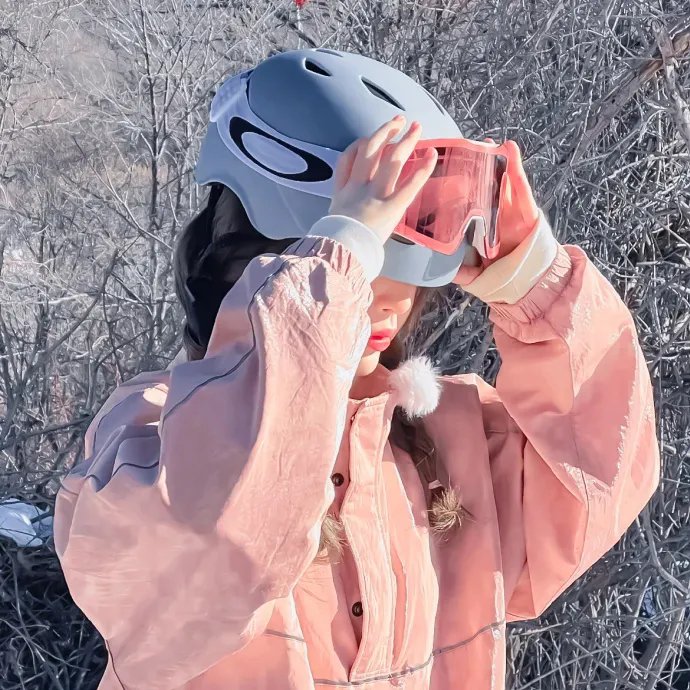 新年快乐，妈妈！