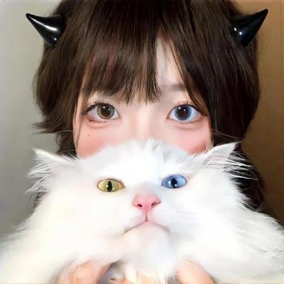 重启人生：大逃亡