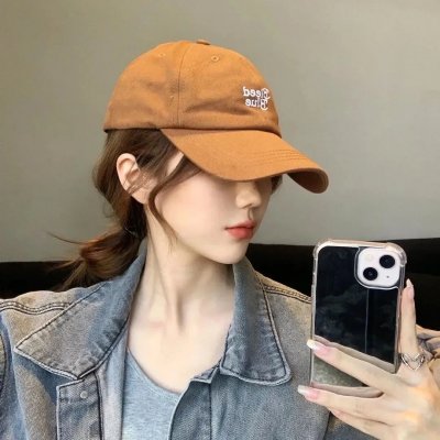 四十岁她飒爽归来