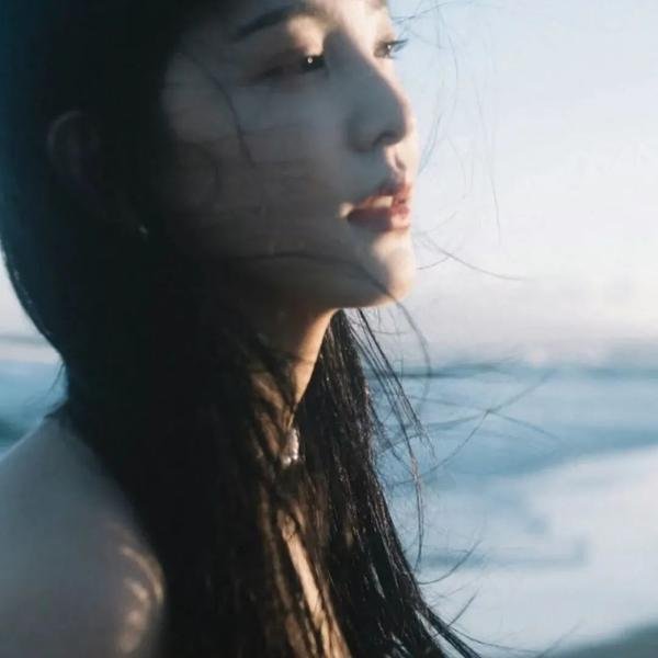 三代人