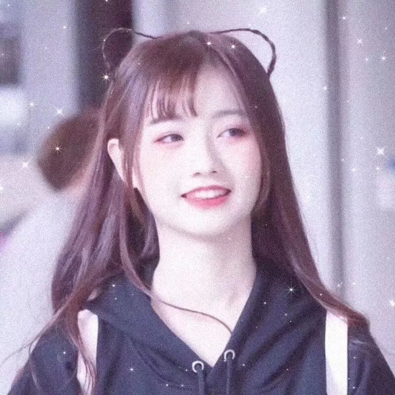 离婚前夜顾夫人重振妻纲