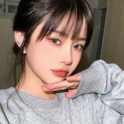 民主青年进行曲