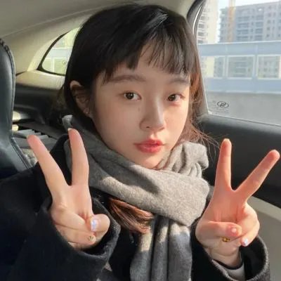仇老爷爷