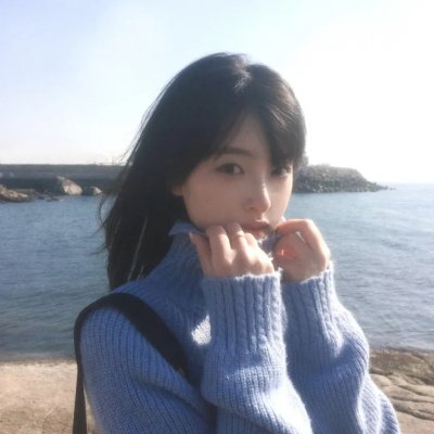 窃听风暴