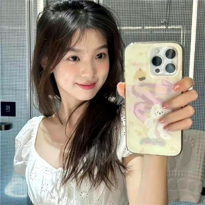 白奶牛之歌