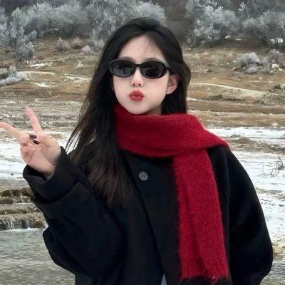 多少爱可以重来