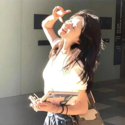 致命主妇又美又飒