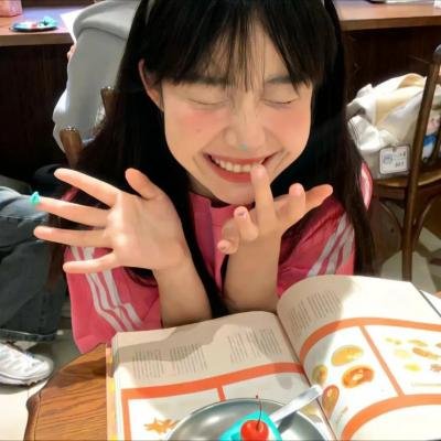 财阀小娇妻：叔你要宠坏我了