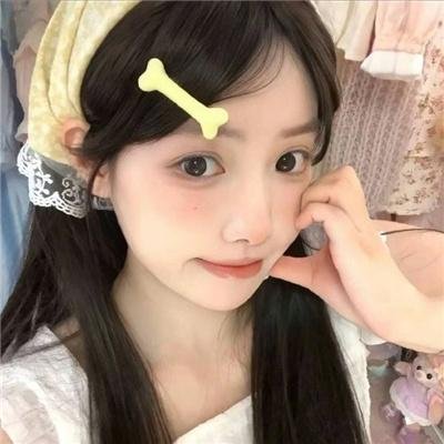 阿胡贾