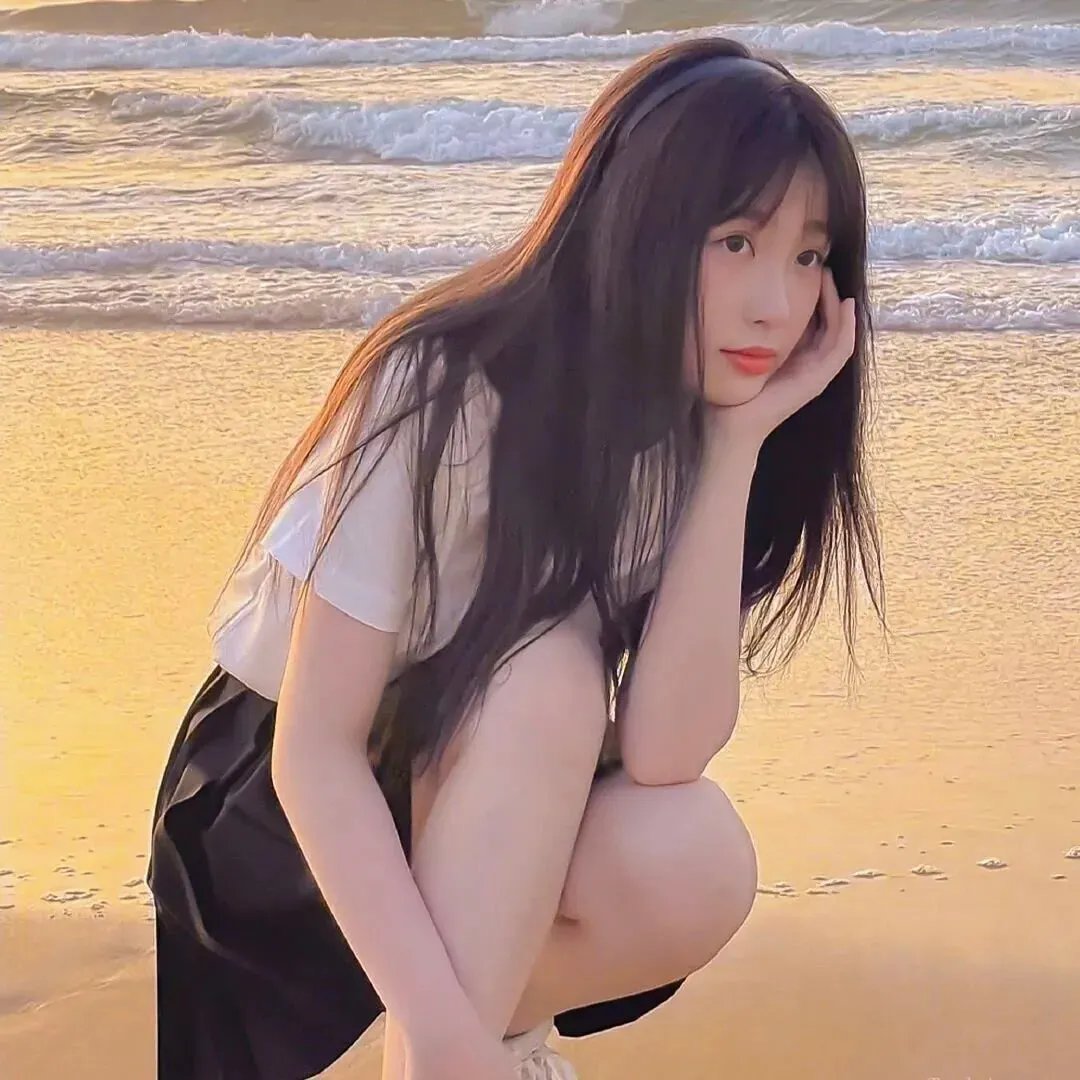 圣物秘闻录