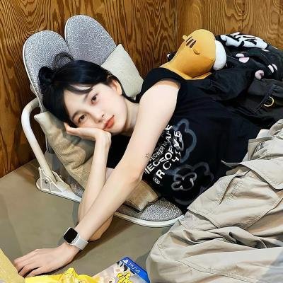 神奇数字马戏团第一季