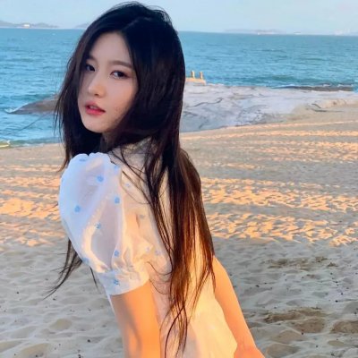 装失忆后，我成了他兄弟的白月光