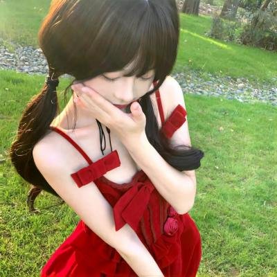 晴朗的日子里你能看见永远