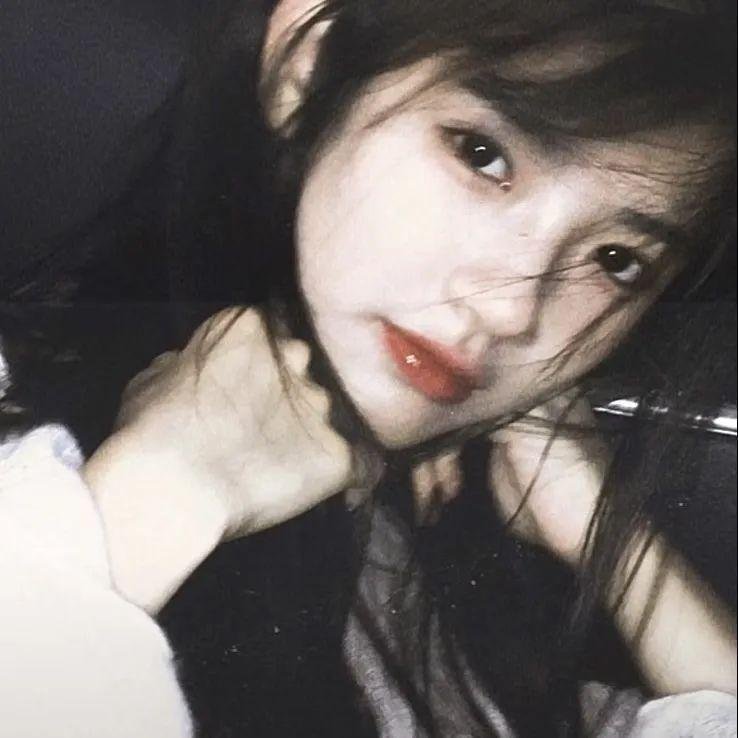 喜欢你我也是第四季