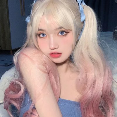 新世纪福音战士剧场版：Air/真心为你