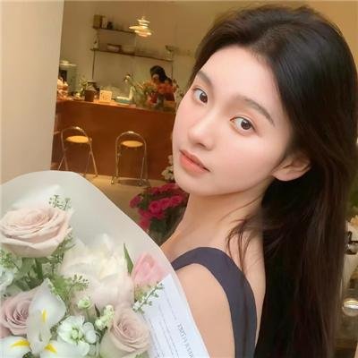 厦门风云