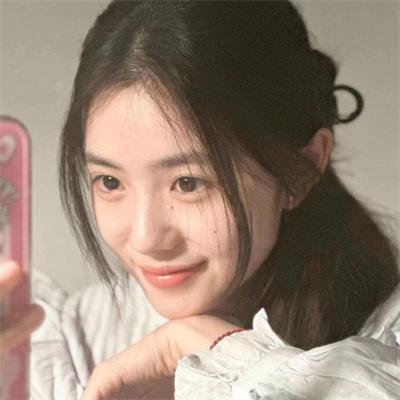 远山恋人