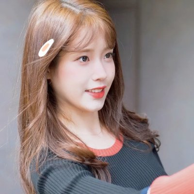 被裁后我成了广场舞王