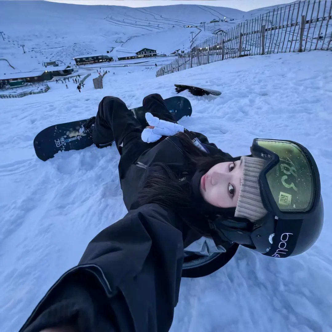 一切安好第二季